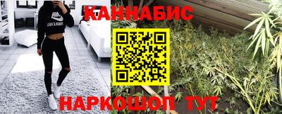 mdma Можга
