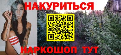 гидропоника Можайск