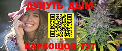 mdma Можга