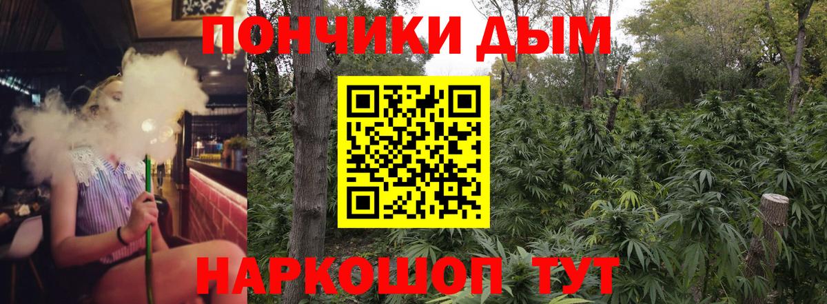 Всеволожск  Канабис Amnesia  Вход с VPN  Бошки марихуана MAZAR 